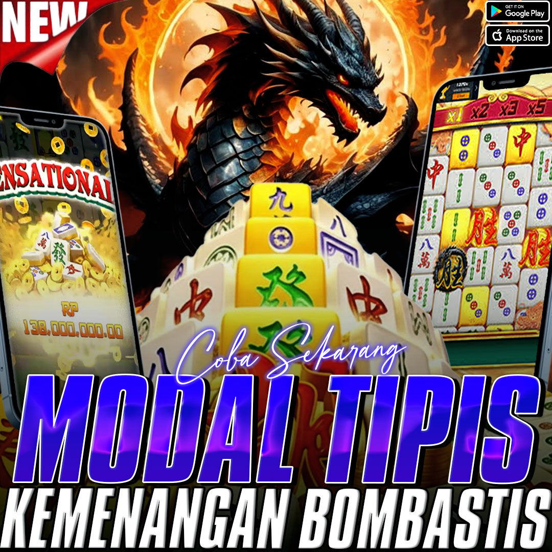 MAGE888 Catatan game online menyoroti perkembangan game online dengan pilihan populer dan referensi yang sedang ramai dibahas dengan bahasa santai yang gampang dipahami player masa kini