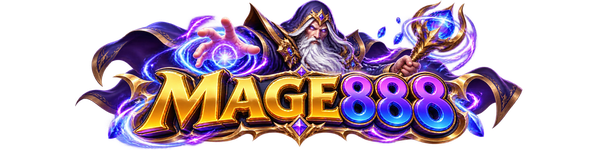 MAGE888